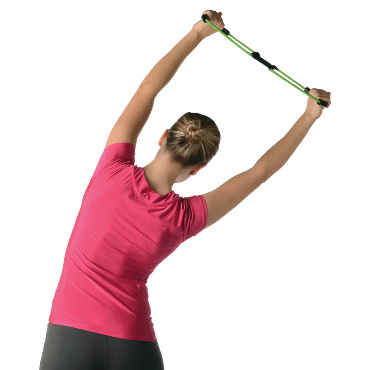 Posture Medic - Image 5
