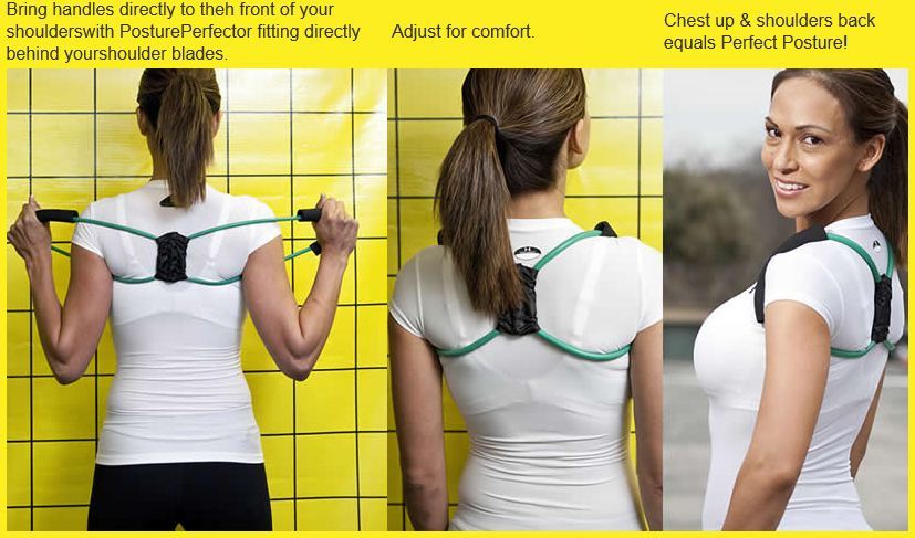 Posture Medic - Image 6