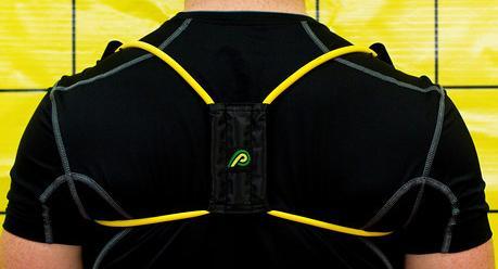 Posture Medic - Image 7