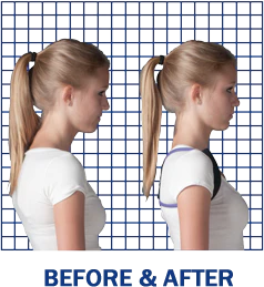 Posture Medic - Image 8