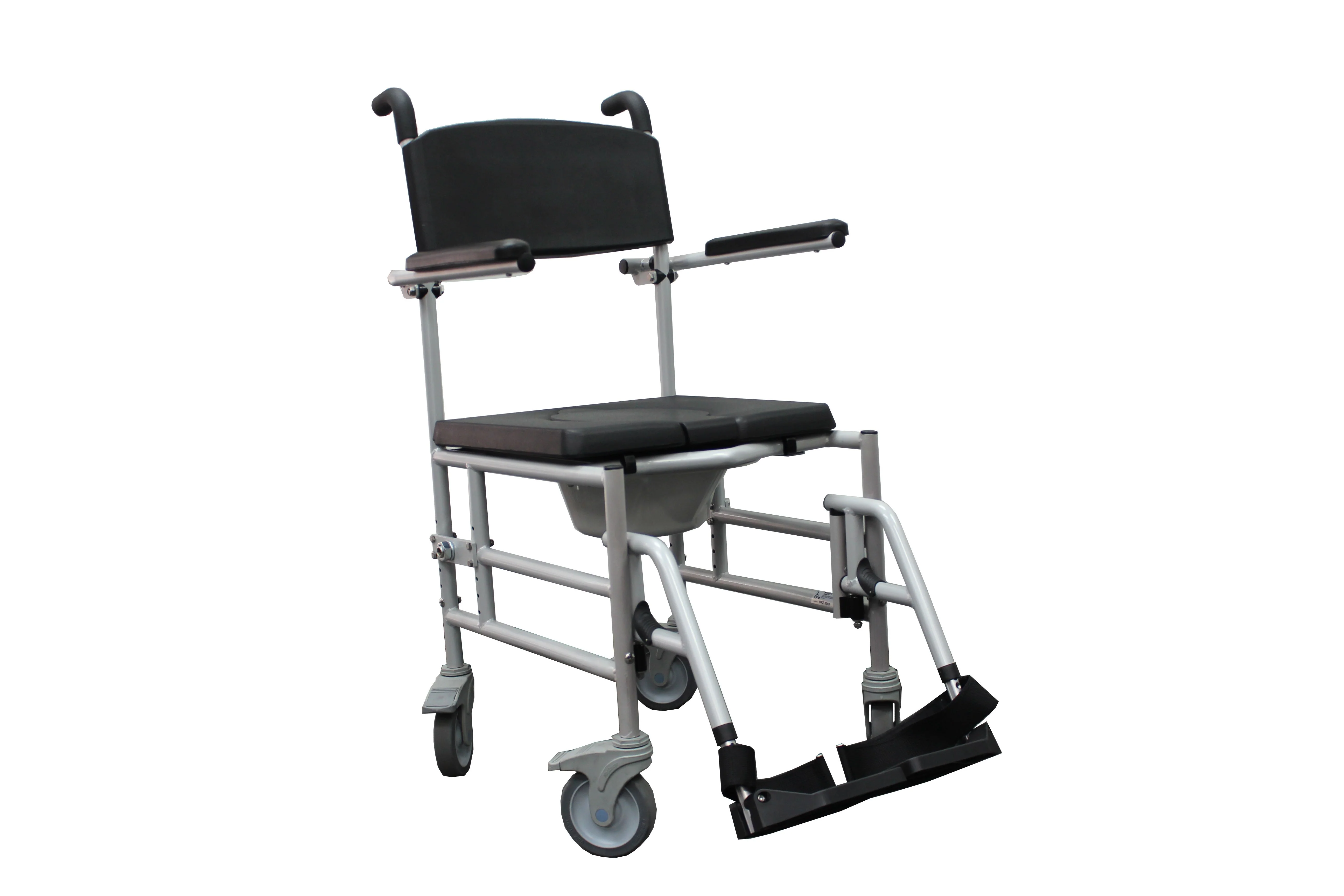 Horizon 1 Shower Commode