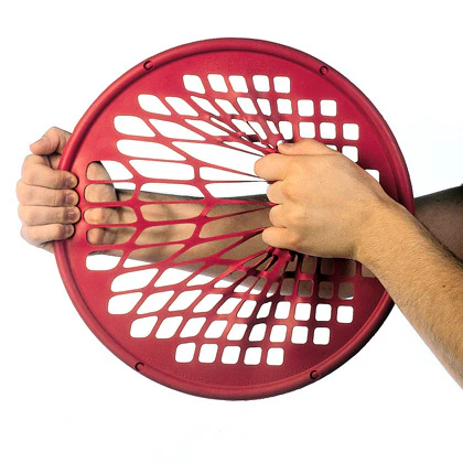 Power Web - Image 3