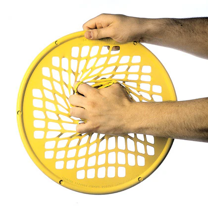 Power Web - Image 4