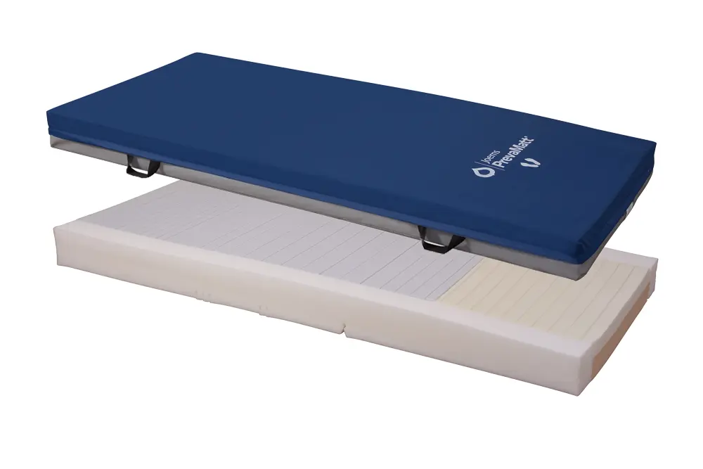 Prevamatt Deluxe 500 35"x80"