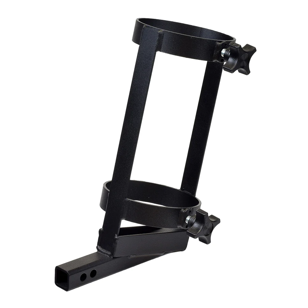 Oxygen Tank Holder for Scooter