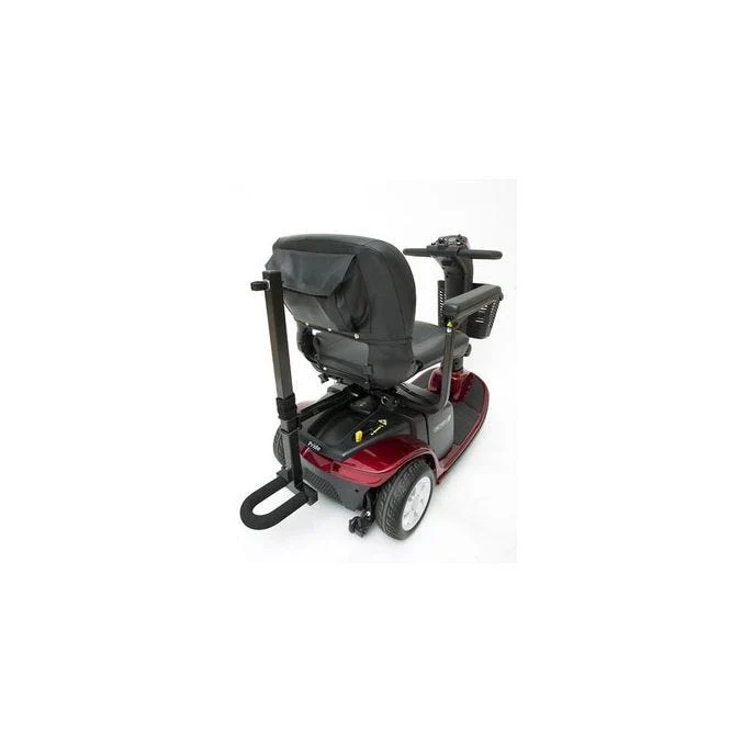 Quad Cane Holder - Image 2