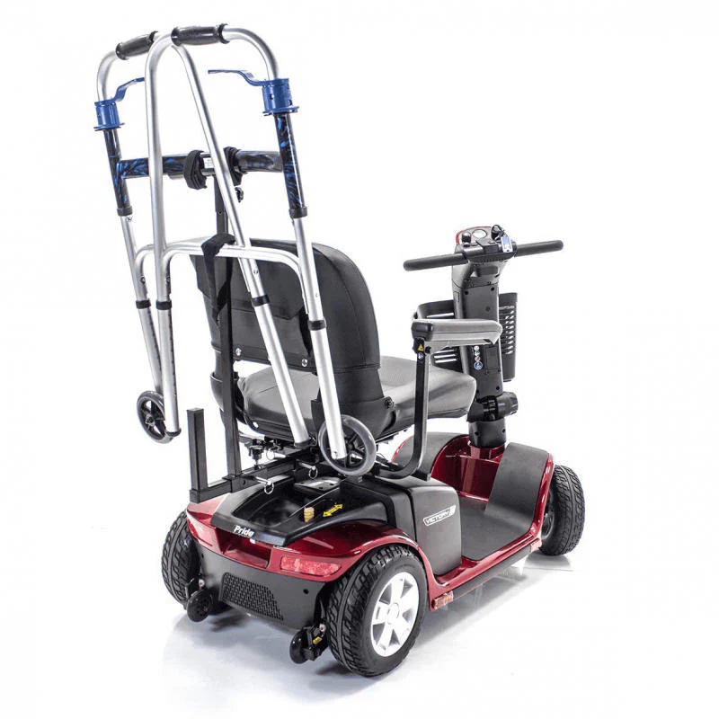 Walker Holder for Scooter - Image 2