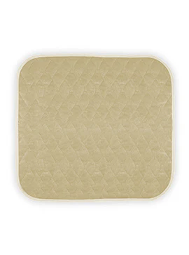 Absorbent Washable Waterproof Seat Protector Pads - Image 4