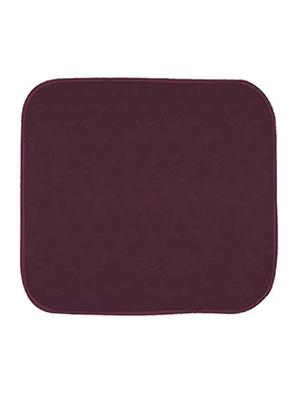 Absorbent Washable Waterproof Seat Protector Pads - Image 5
