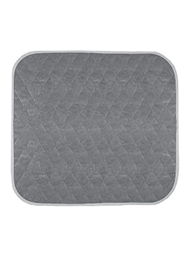 Absorbent Washable Waterproof Seat Protector Pads - Image 6