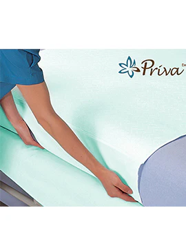 Premium Waterproof Sheet Protector - Image 4