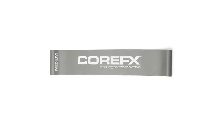 Pro Loops Resistance Bands - Image 2