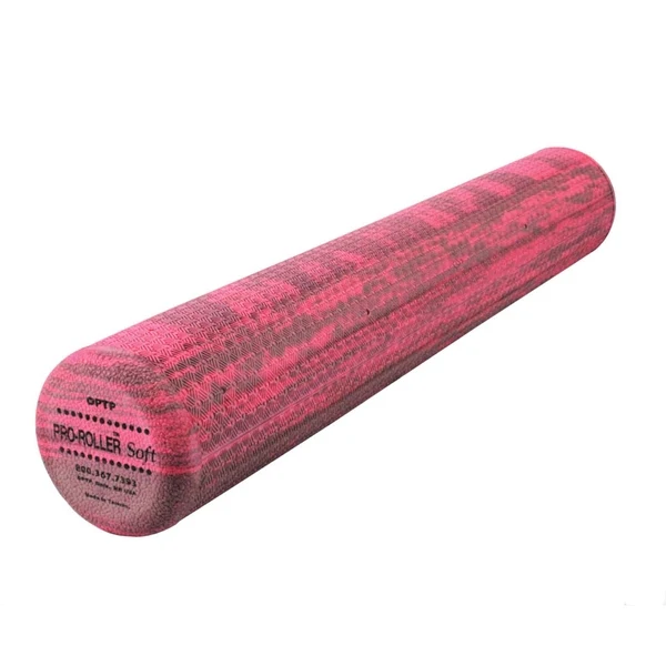 Pro-Roller Soft