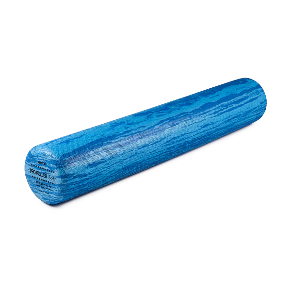Pro-Roller Soft - Image 2