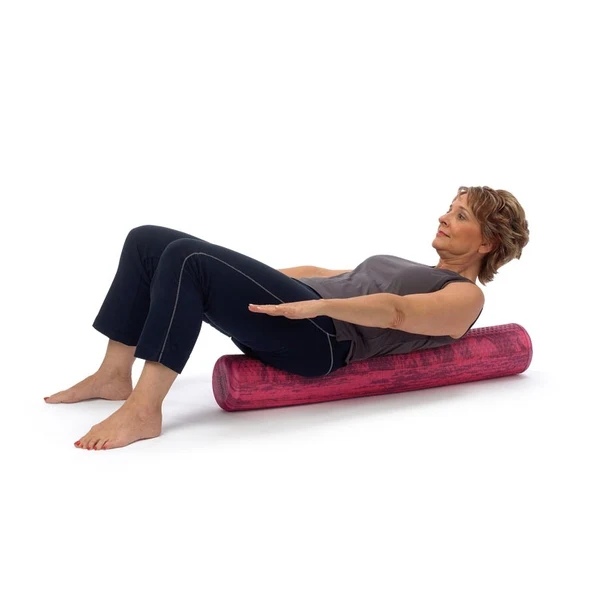 Pro-Roller Soft - Image 3