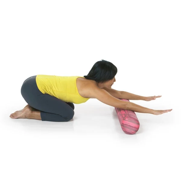 Pro-Roller Soft - Image 4