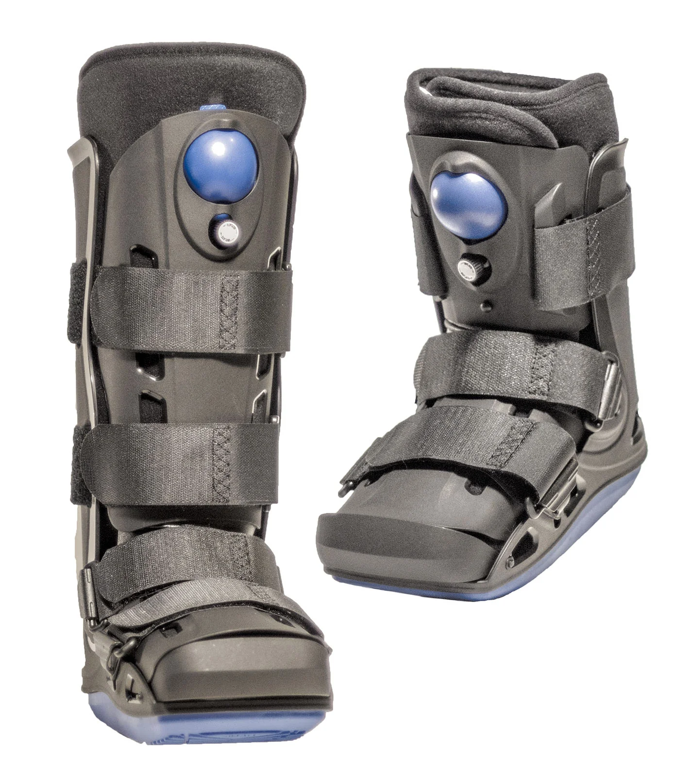 Pro Select Full Shell Air Walker Boot