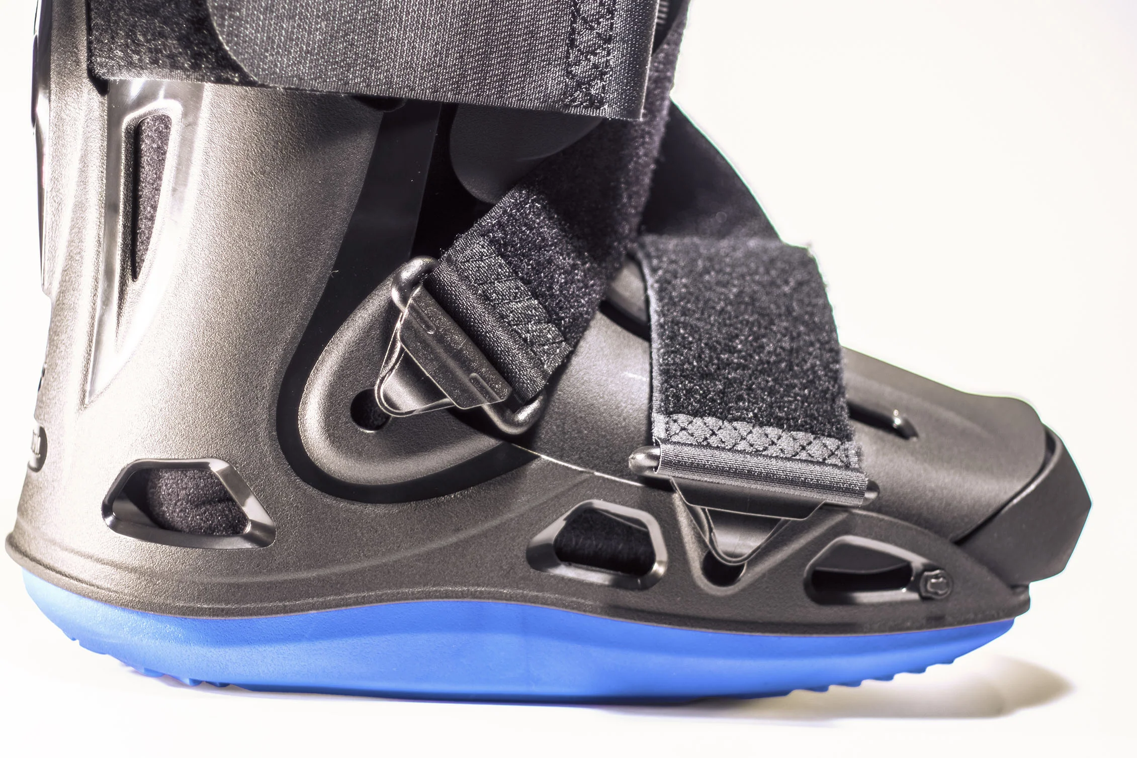 Pro Select Full Shell Air Walker Boot - Image 4