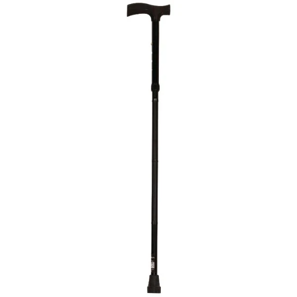 Folding Cane