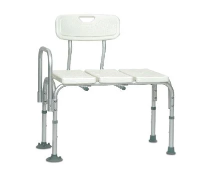 Transfer Bench