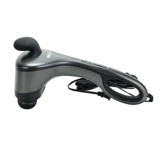 Professional Body Massager