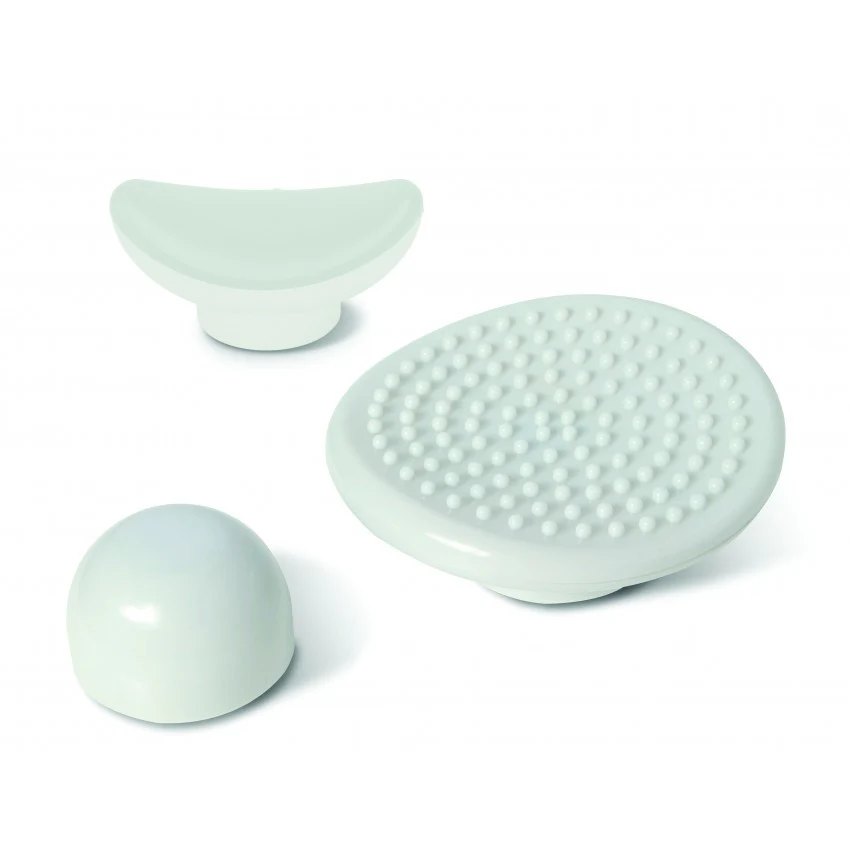 Professional Palm Massager - Image 3