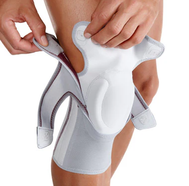PUSH Care Knee Brace - Image 3