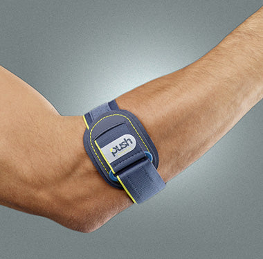 PUSH Sports Tennis Elbow Brace One Size