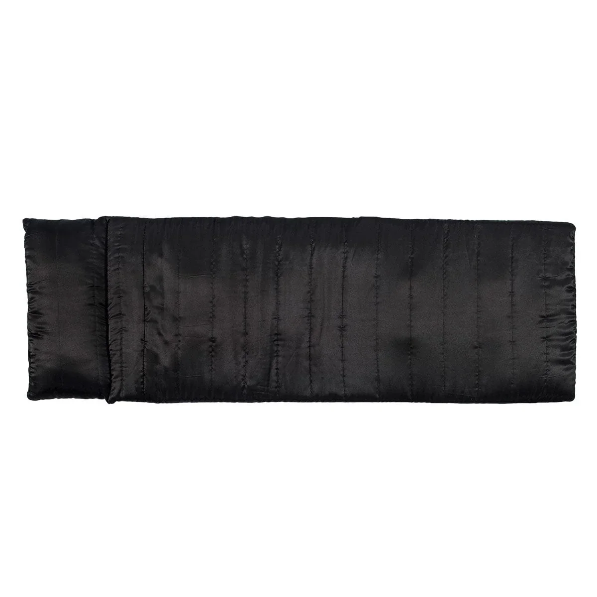 Full Body Massage Mat with Heat - Image 3