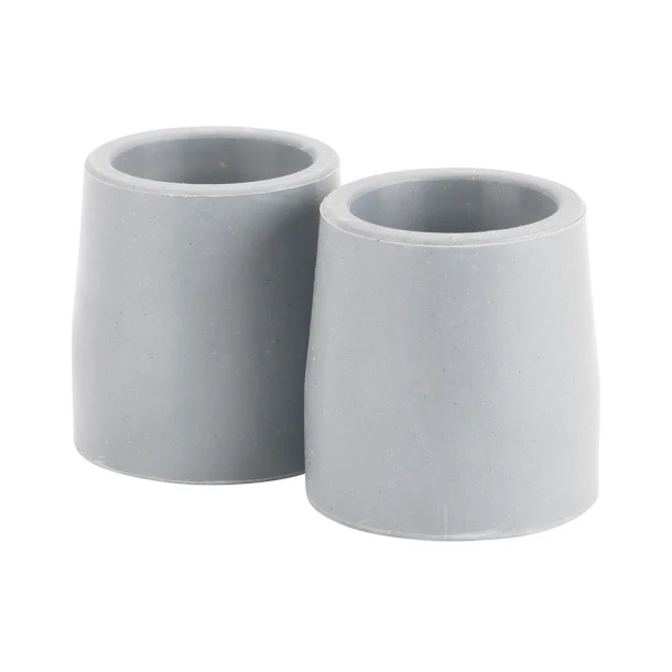 Replacement Tip 7/8"