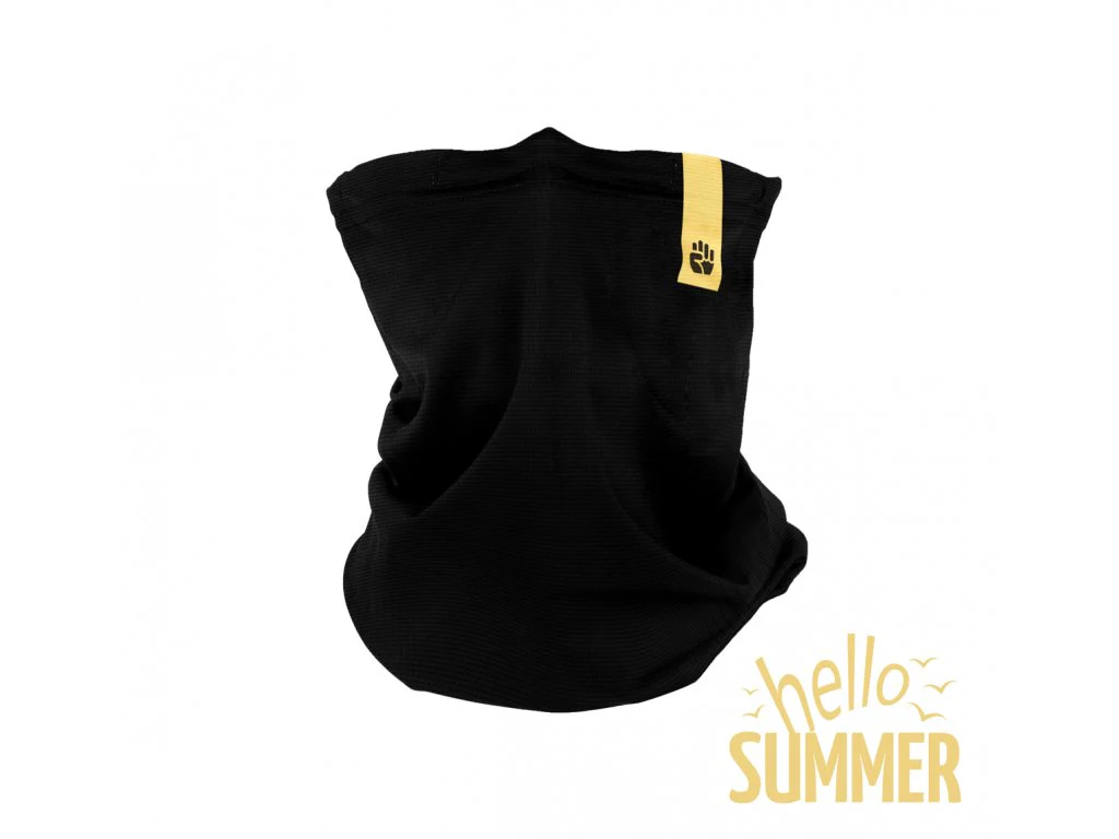 R-Shield Scarf Mask - Image 4