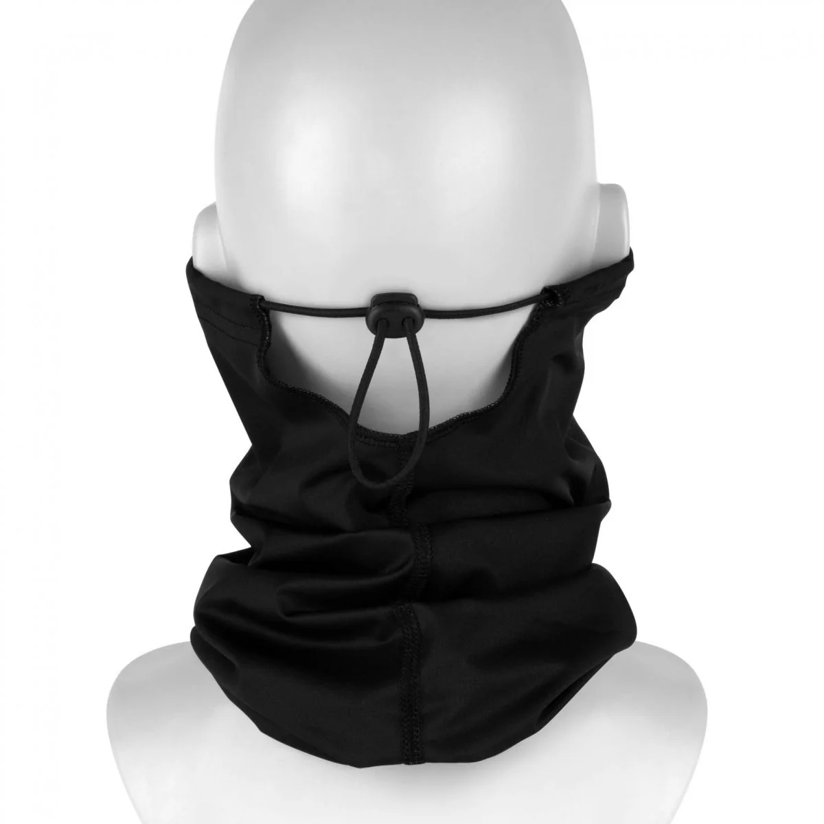 R-Shield Scarf Mask - Image 5