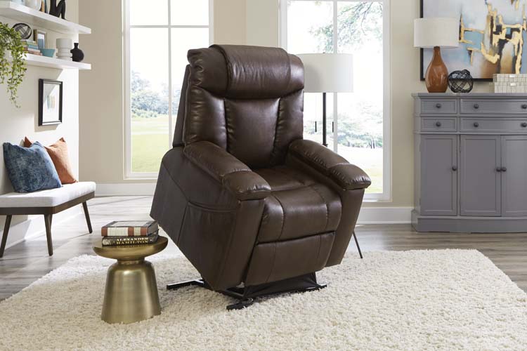 The Rhea Lift Chair - Image 5