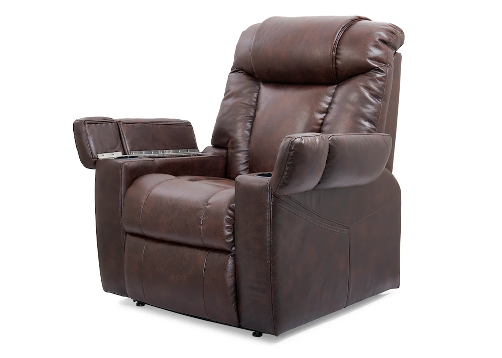 The Rhea Lift Chair - Image 7