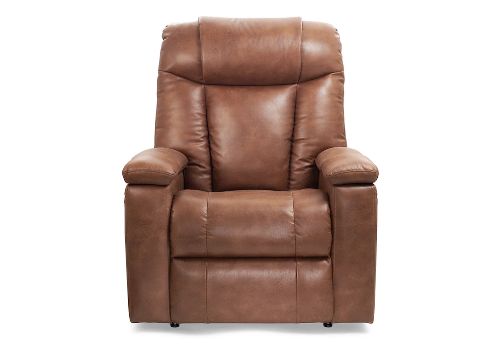 The Rhea Lift Chair - Image 8