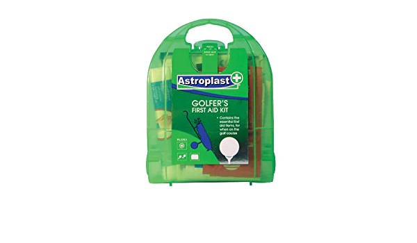 First Aid Kit - Image 4