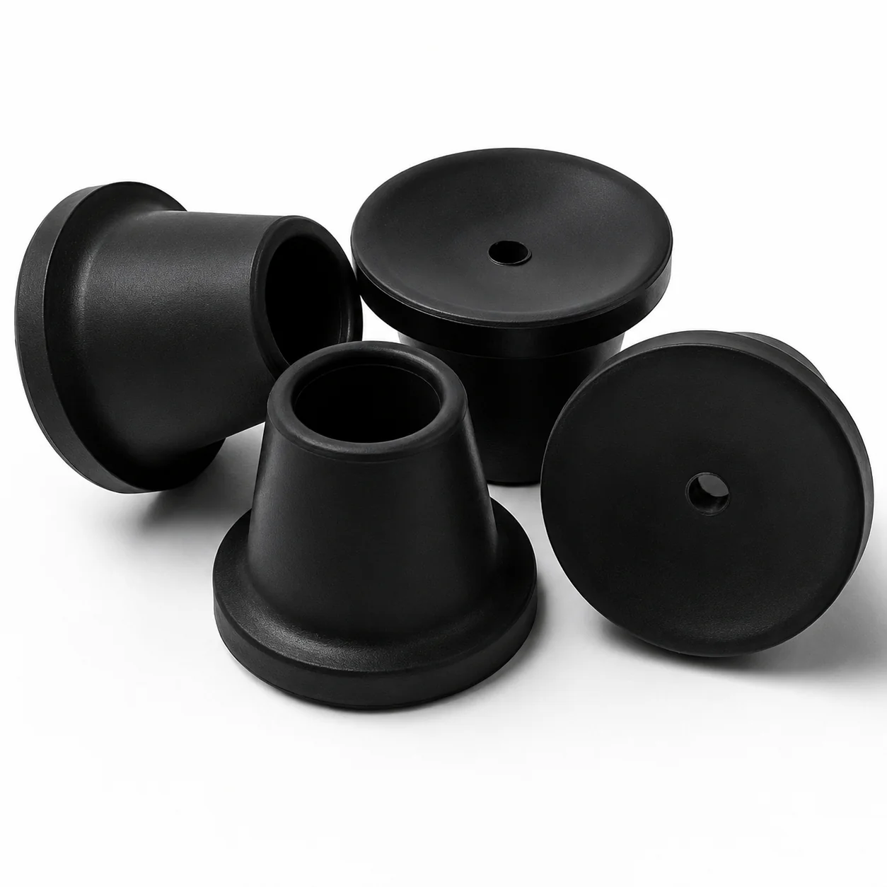 Newest Products