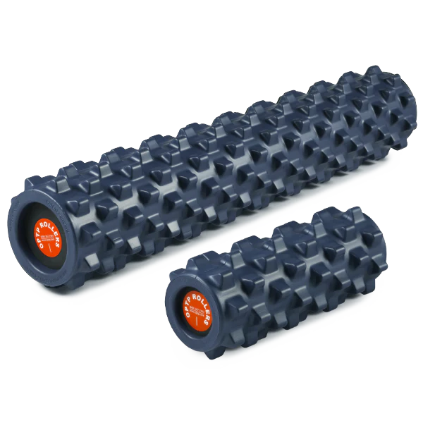 Rumble Roller
