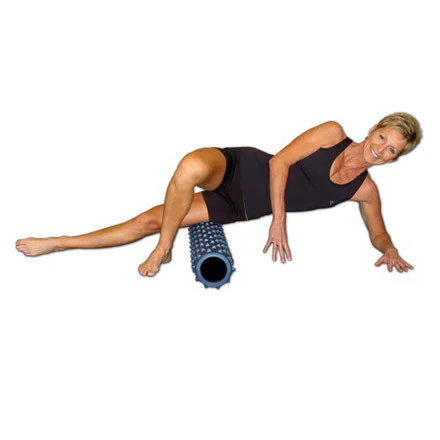 Rumble Roller - Image 10