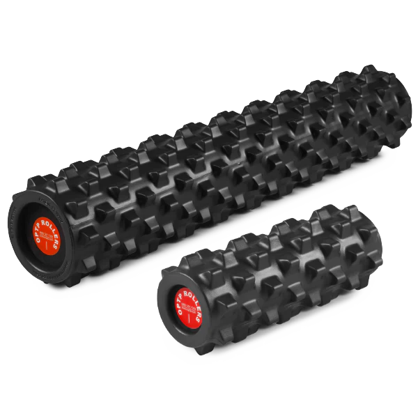 Rumble Roller - Image 2