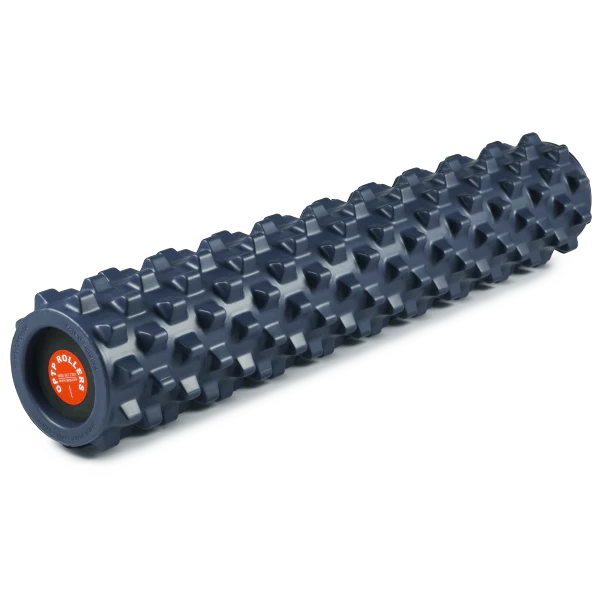 Rumble Roller - Image 4