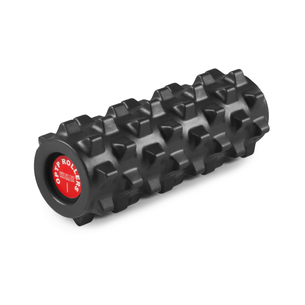 Rumble Roller - Image 5