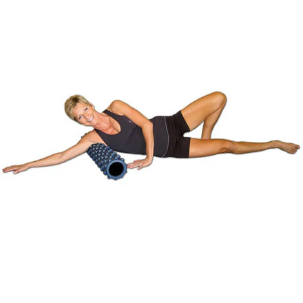 Rumble Roller - Image 9
