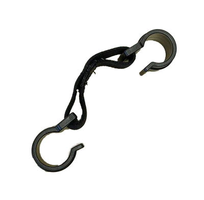 Safety Hook