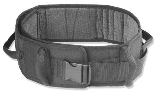 Transfer Belt