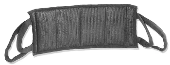 Transfer Sling - Image 3