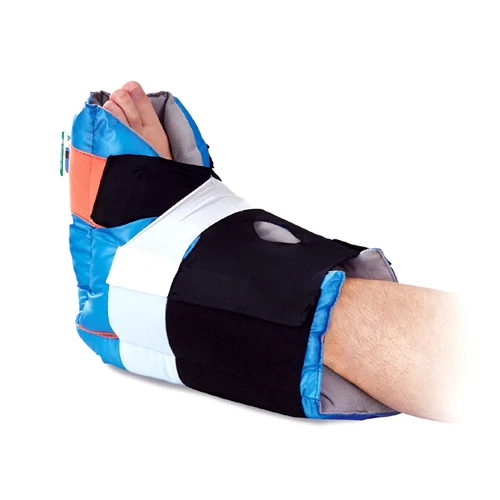 PREVALON HEEL PROTECTOR BOOT - Image 2