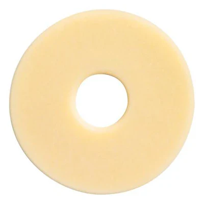 mouldable seals with aloe (15-40mm), thickness 4.2mm - Image 2