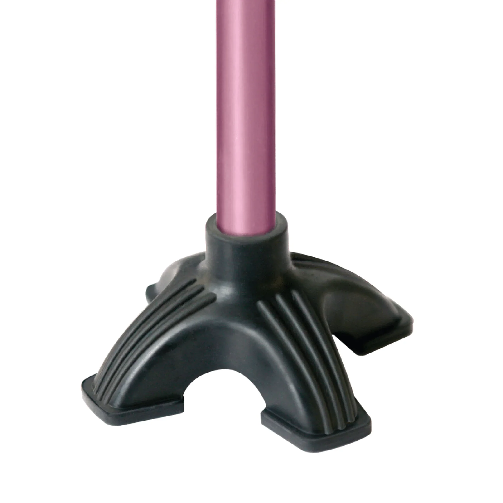 Self Standing Cane Tip - Image 3
