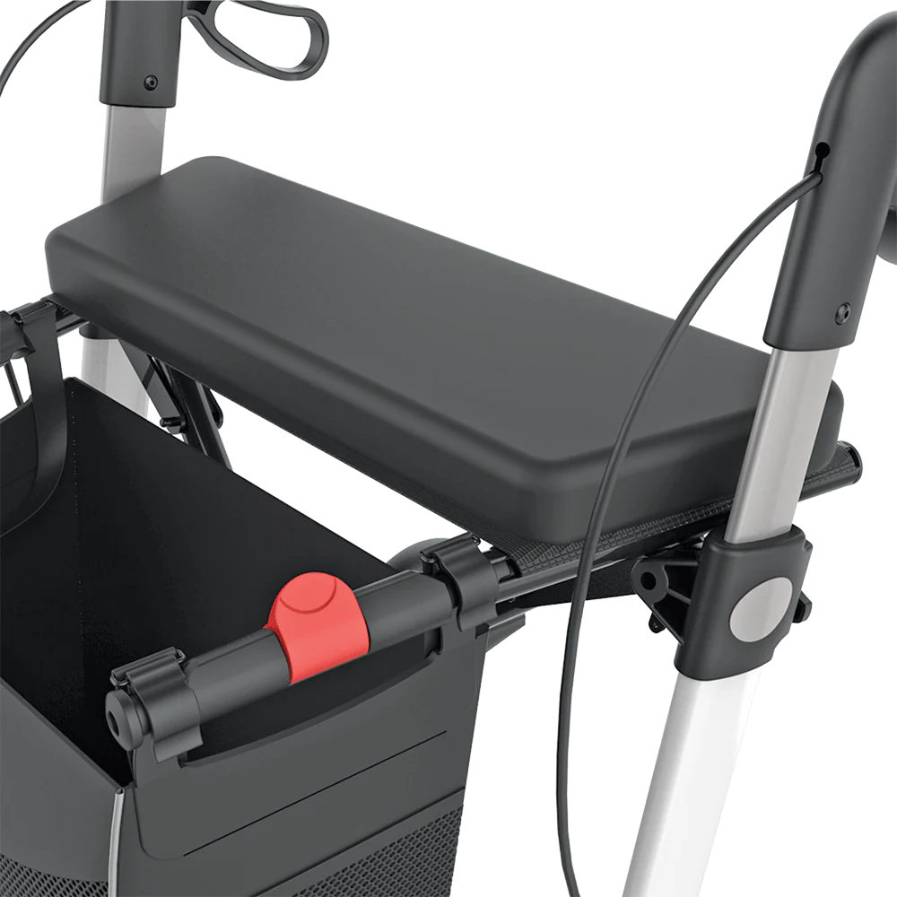 Server HD Comfort Seat - Image 2